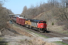 2006-04-15.8299.Copetown.jpg