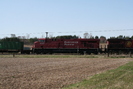 2006-04-15.8402.Ayr.jpg
