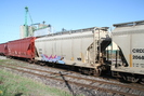 2006-04-15.8428.Ayr.jpg