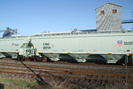 2006-04-15.8496.Ayr.jpg