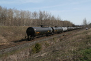 2006-04-16.8594.Scotch_Block.jpg