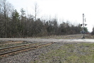 2006-04-16.8595.Guelph_Junction.jpg