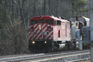 2006-04-16.8596.Guelph_Junction.jpg