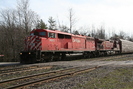 2006-04-16.8598.Guelph_Junction.jpg