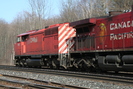 2006-04-16.8600.Guelph_Junction.jpg