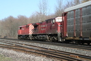 2006-04-16.8601.Guelph_Junction.jpg