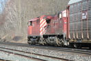 2006-04-16.8602.Guelph_Junction.jpg