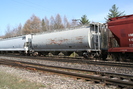 2006-04-16.8606.Guelph_Junction.jpg