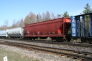 2006-04-16.8607.Guelph_Junction.jpg