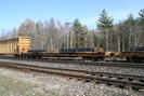 2006-04-16.8608.Guelph_Junction.jpg