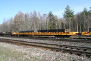 2006-04-16.8610.Guelph_Junction.jpg