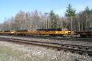 2006-04-16.8611.Guelph_Junction.jpg