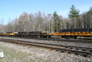 2006-04-16.8612.Guelph_Junction.jpg