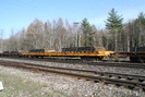 2006-04-16.8613.Guelph_Junction.jpg