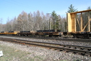 2006-04-16.8614.Guelph_Junction.jpg