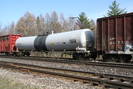 2006-04-16.8616.Guelph_Junction.jpg