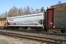 2006-04-16.8618.Guelph_Junction.jpg