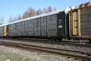 2006-04-16.8620.Guelph_Junction.jpg