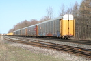 2006-04-16.8622.Guelph_Junction.jpg