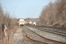 2006-04-16.8627.Guelph_Junction.jpg