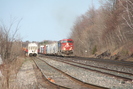 2006-04-16.8628.Guelph_Junction.jpg