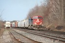 2006-04-16.8629.Guelph_Junction.jpg