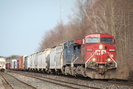 2006-04-16.8630.Guelph_Junction.jpg