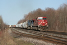 2006-04-16.8631.Guelph_Junction.jpg