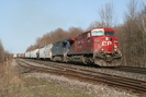 2006-04-16.8632.Guelph_Junction.jpg