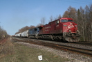 2006-04-16.8633.Guelph_Junction.jpg