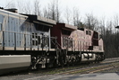 2006-04-16.8635.Guelph_Junction.jpg