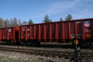 2006-04-16.8648.Guelph_Junction.jpg