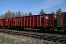 2006-04-16.8652.Guelph_Junction.jpg