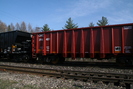 2006-04-16.8653.Guelph_Junction.jpg