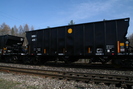 2006-04-16.8655.Guelph_Junction.jpg