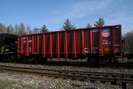 2006-04-16.8659.Guelph_Junction.jpg