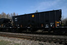 2006-04-16.8661.Guelph_Junction.jpg