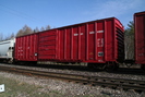 2006-04-16.8668.Guelph_Junction.jpg