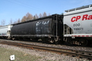 2006-04-16.8669.Guelph_Junction.jpg