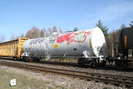 2006-04-16.8672.Guelph_Junction.jpg