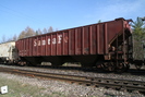 2006-04-16.8673.Guelph_Junction.jpg