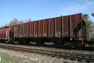 2006-04-16.8675.Guelph_Junction.jpg