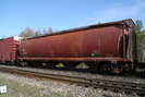 2006-04-16.8676.Guelph_Junction.jpg