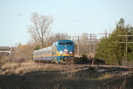 2006-04-17.8694.Guelph.jpg