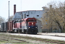 2006-04-20.8703.Guelph.jpg