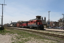 2006-04-20.8705.Guelph.jpg