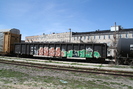 2006-04-20.8726.Guelph.jpg