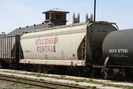 2006-04-20.8731.Guelph.jpg