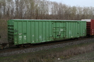 2006-04-20.8797.Scotch_Block.jpg