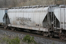 2006-04-20.8802.Scotch_Block.jpg